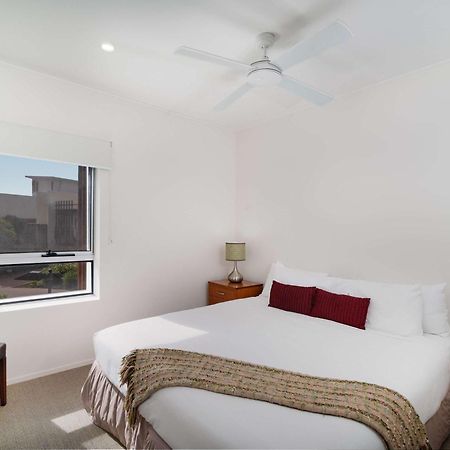 Hotel The Sebel Twin Waters Extérieur photo